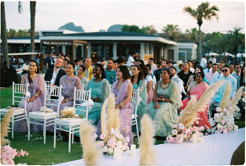 'Thành phố đáng sống nhất Việt Nam' sở hữu 'mỏ vàng' khiến giới siêu giàu châu Á mê mẩn - ảnh 3