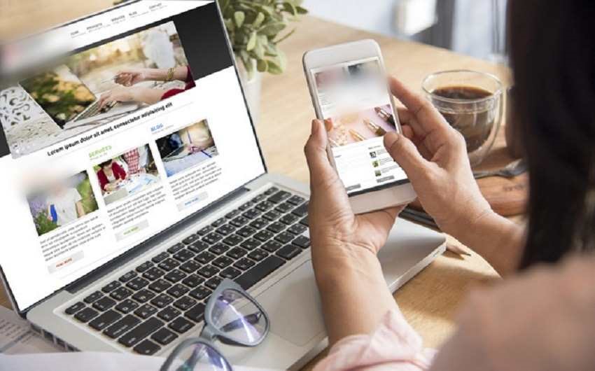 Ông Q. thực hiện 14 giao dịch, chuyển hơn 1 tỷ đồng vào nhiều tài khoản khác nhau rồi vội báo công an - ảnh 1