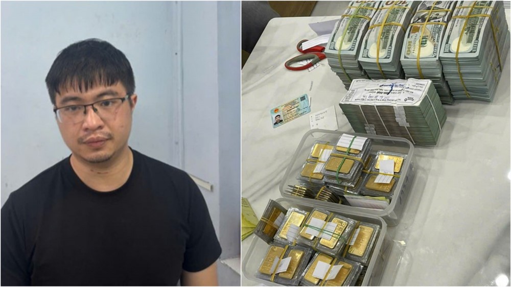 Gần 600 nhân viên sale sắp bị khởi tố - ảnh 2