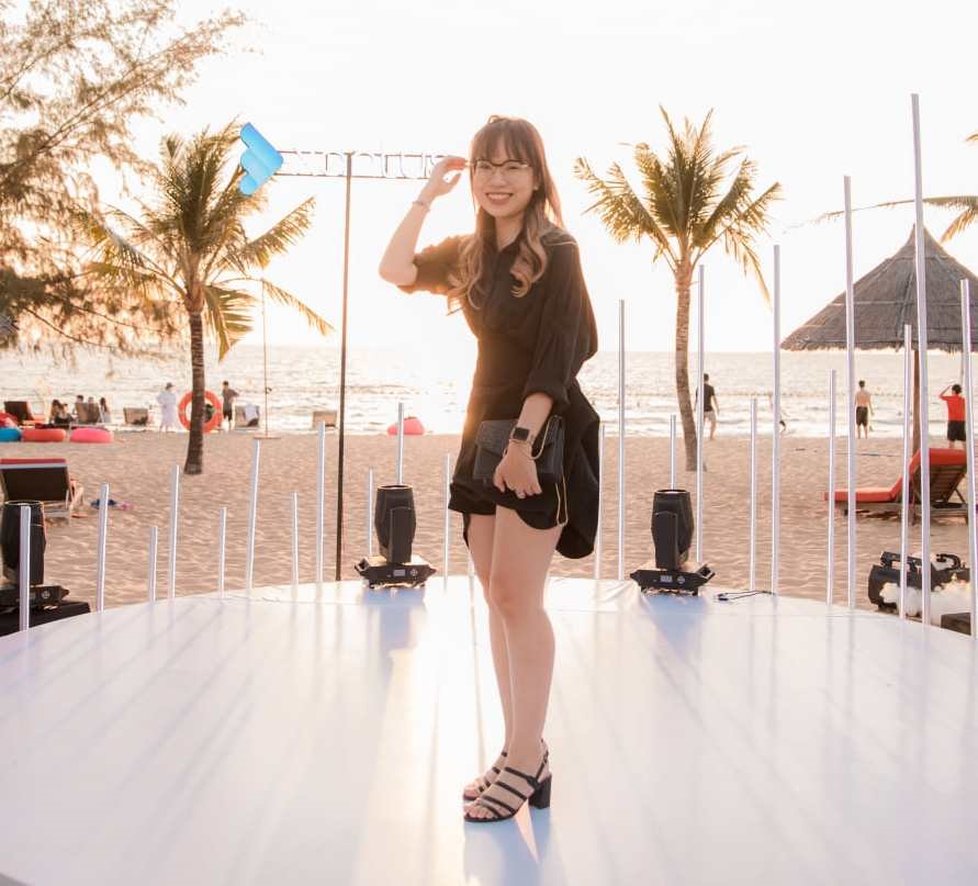 Kỹ sư IT 9X nâng cấp trang web cứu hộ, hỗ trợ hàng nghìn người dân vùng lũ - ảnh 3