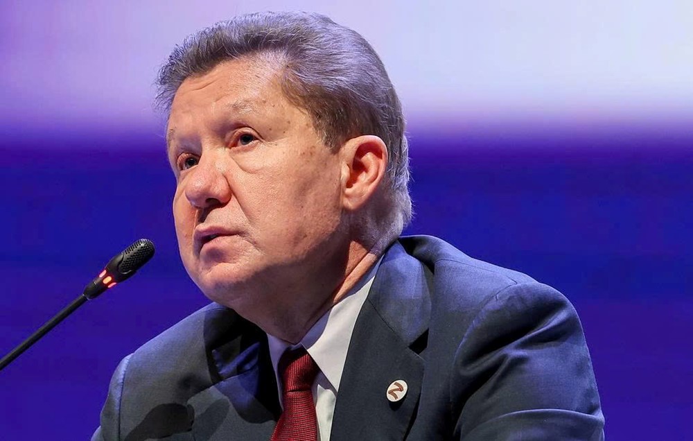 Nga hé lộ ‘kho báu’ 87.000 tỷ mét khối khí đốt, tuyên bố đủ năng lượng cho vài thế kỷ  - ảnh 1