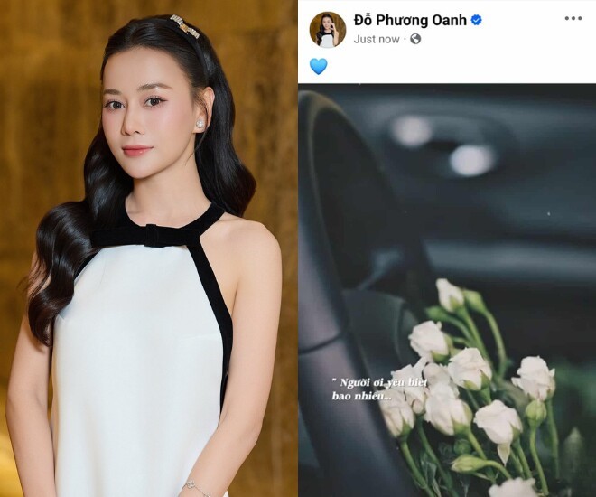 Cuộc hôn nhân hơn hai năm của Shark Bình và Phương Oanh - ảnh 9