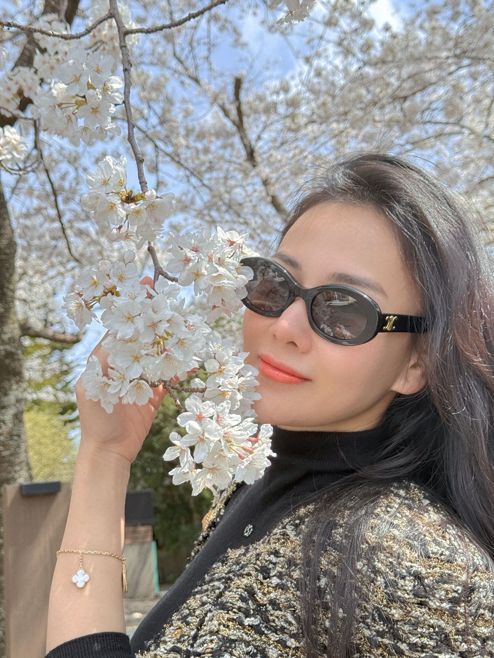 Cuộc hôn nhân hơn hai năm của Shark Bình và Phương Oanh - ảnh 6