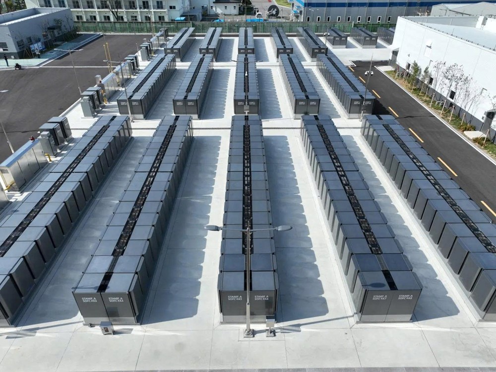 Cổ phiếu bất ngờ tăng 1.000% chỉ sau ‘một đêm ChatGPT’ - ảnh 2