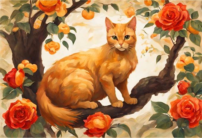 4 con giáp bước vào thời kỳ 'bùng nổ' tài lộc ngay trong tháng 9 Âm lịch - ảnh 3