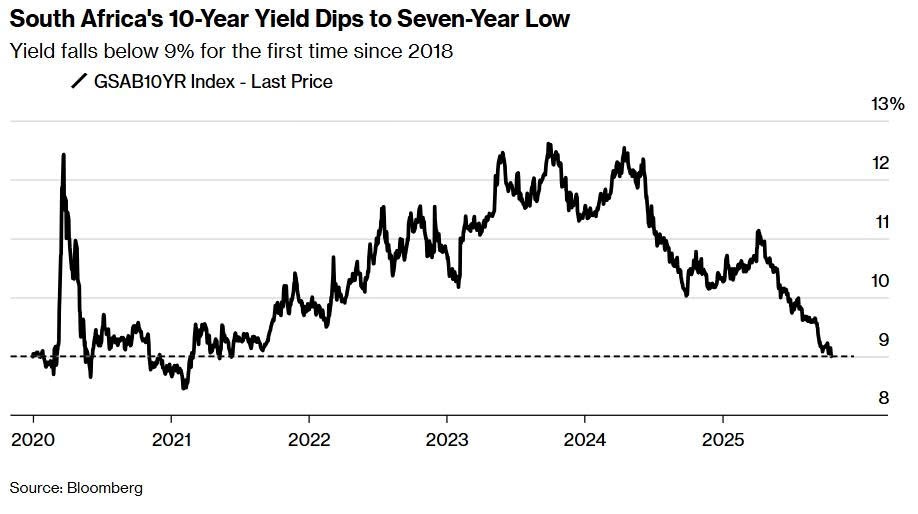 Những quốc gia hưởng lợi nhiều nhất khi giá vàng tăng sốc - ảnh 2