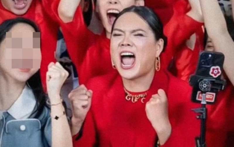 Tài sản của Phạm Thoại trước khi phải rao bán xưởng live 1.000m2: Giám đốc công ty đa ngành, thu về hơn 50 tỷ trong một phiên live - ảnh 3