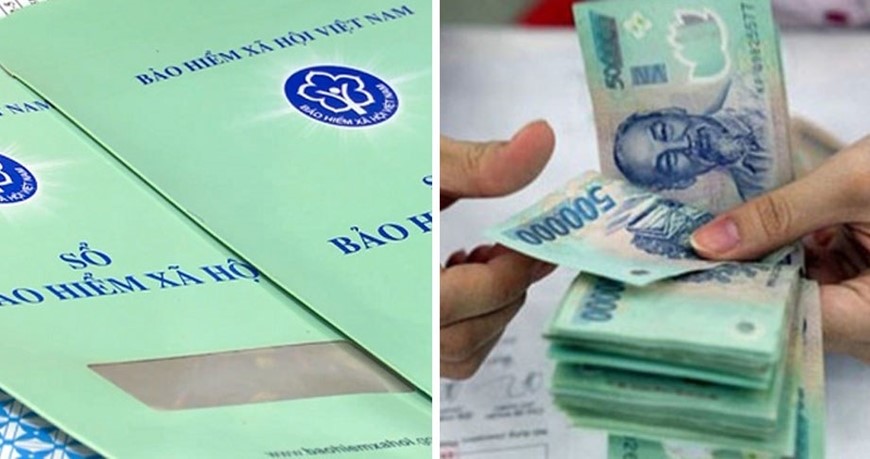 Từ 30/11/2025, doanh nghiệp chậm đóng, trốn đóng BHXH phải đóng tiền phạt - ảnh 1