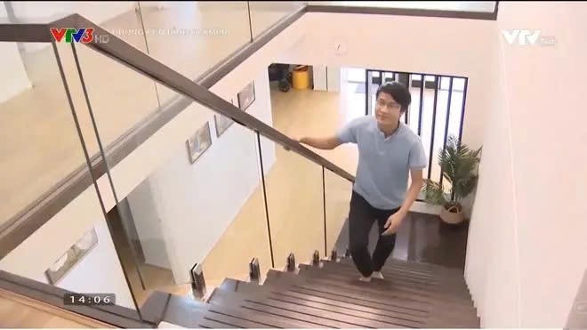 Biệt thự 1.000m² của 'Quán quân Olympia giàu nhất': Sở hữu bể bơi riêng, được ví như 'thiên đường nghỉ dưỡng' - ảnh 11