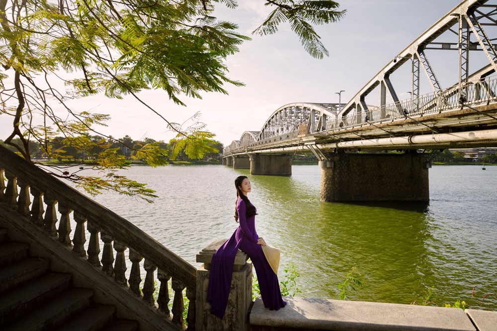 Thành phố 8 di sản thu về 10.700 tỷ đồng nhờ 'mỏ vàng' khổng lồ - ảnh 2