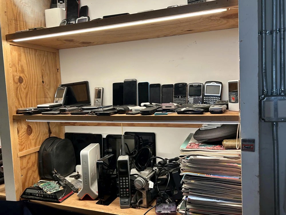 Người duy nhất đặt cược chống lại Jensen Huang: AI sắp vỡ trận, cổ phiếu Nvidia sẽ giảm 50% - ảnh 4