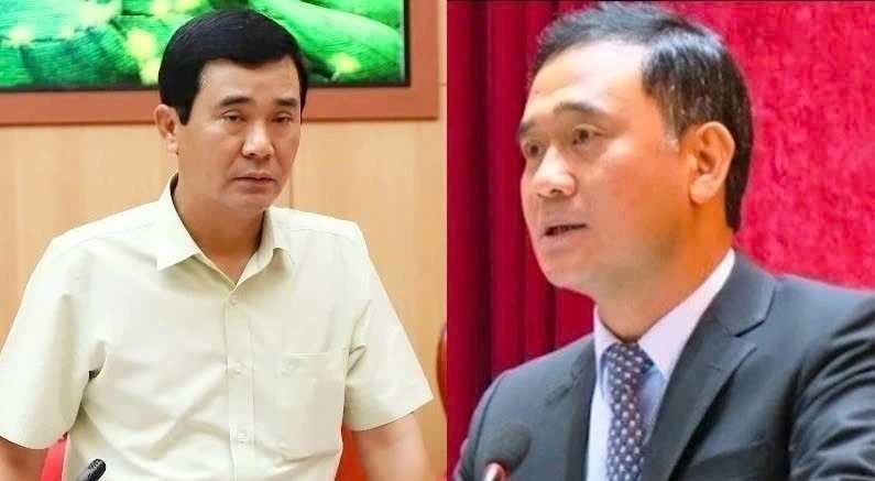 Hôm nay, ông Hồ Đại Dũng hầu tòa cùng 140 người trong vụ đánh bạc tại khách sạn Pullman - ảnh 1