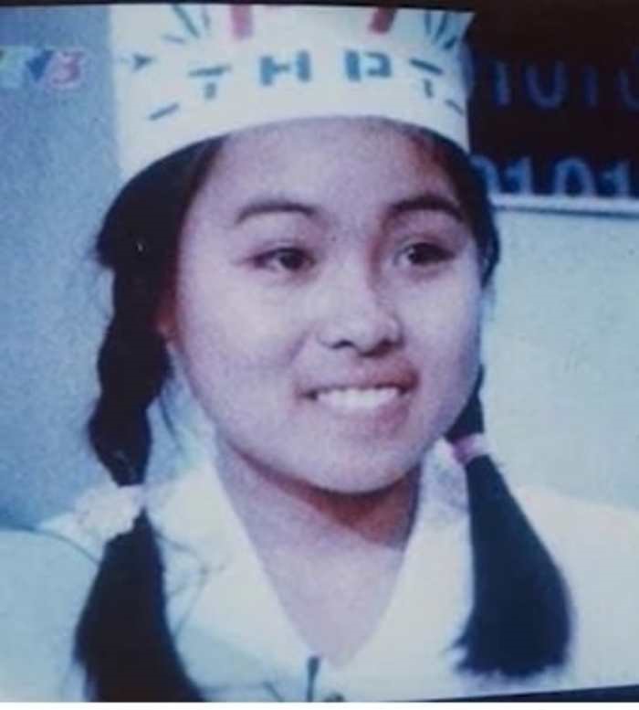 Thí sinh Olympia là thủ khoa đầu ra ĐH Bách khoa, Phó Giáo sư, làm việc tại Viện Nghiên cứu Ung thư ở Mỹ - ảnh 1