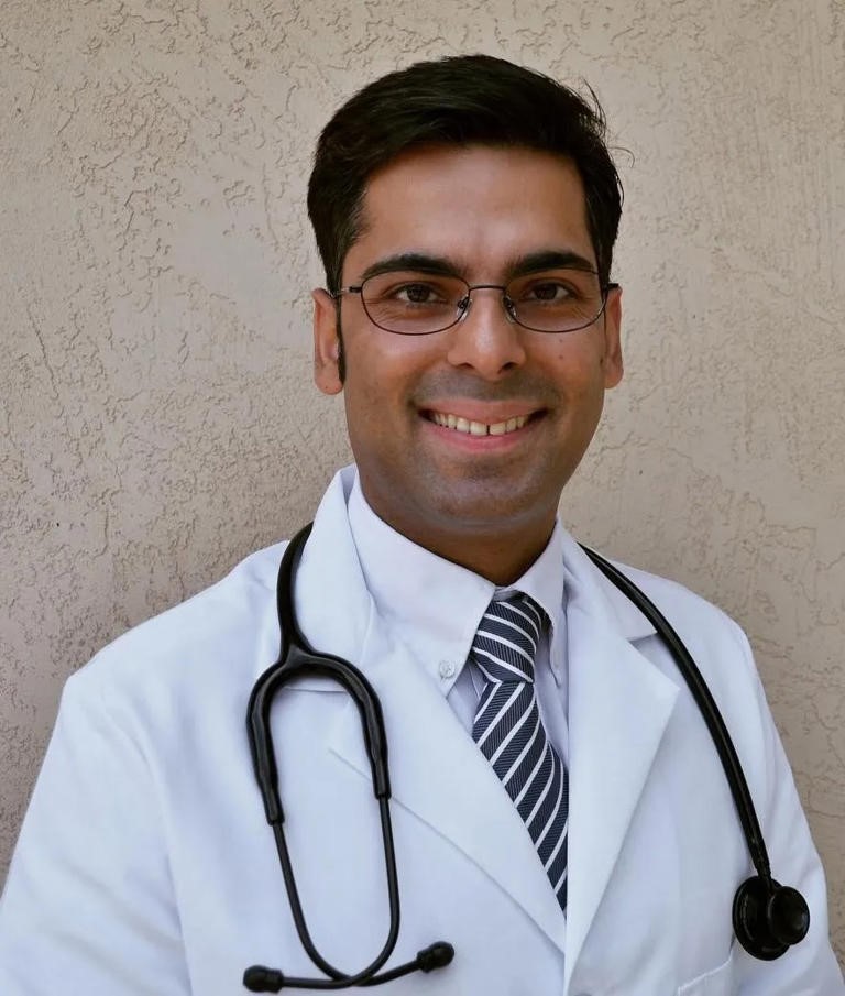 Tiến sĩ Đại học Harvard chia sẻ 6 biểu hiện của ung thư không nên chủ quan  - ảnh 3