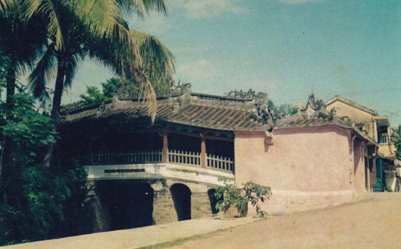 Ngôi chùa kỳ lạ của Việt Nam không thờ Phật, được in trên tờ 20.000 đồng, một trong 13 công trình 'đáng chiêm ngưỡng nhất thế giới' - ảnh 3