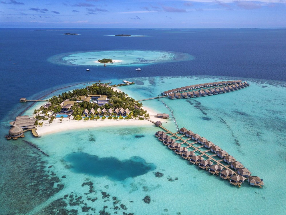 Quốc gia đầu tiên trên thế giới cấm thuốc lá đối với người sinh sau năm 2006 - ảnh 1