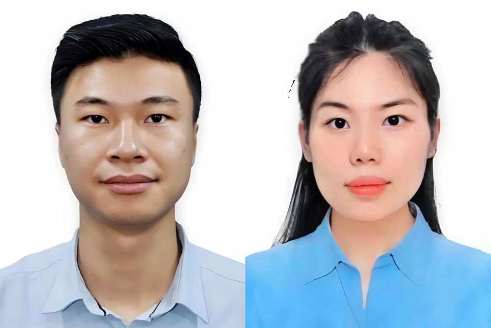 Tân Phó Giáo sư trẻ nhất mới 33 tuổi, theo đuổi ngành 'hot' của đại học nổi tiếng hàng đầu cả nước - ảnh 1