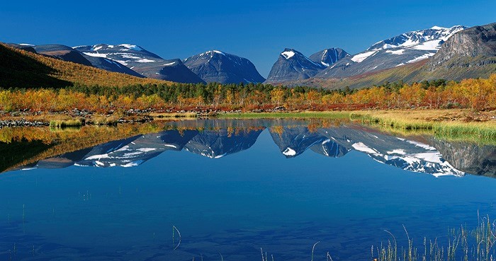 Quốc gia quá sạch, phải nhập khẩu hàng triệu tấn rác mỗi năm - ảnh 4