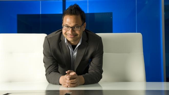 Chủ tịch bán công ty, giúp 400 nhân viên thành tỷ phú  - ảnh 1