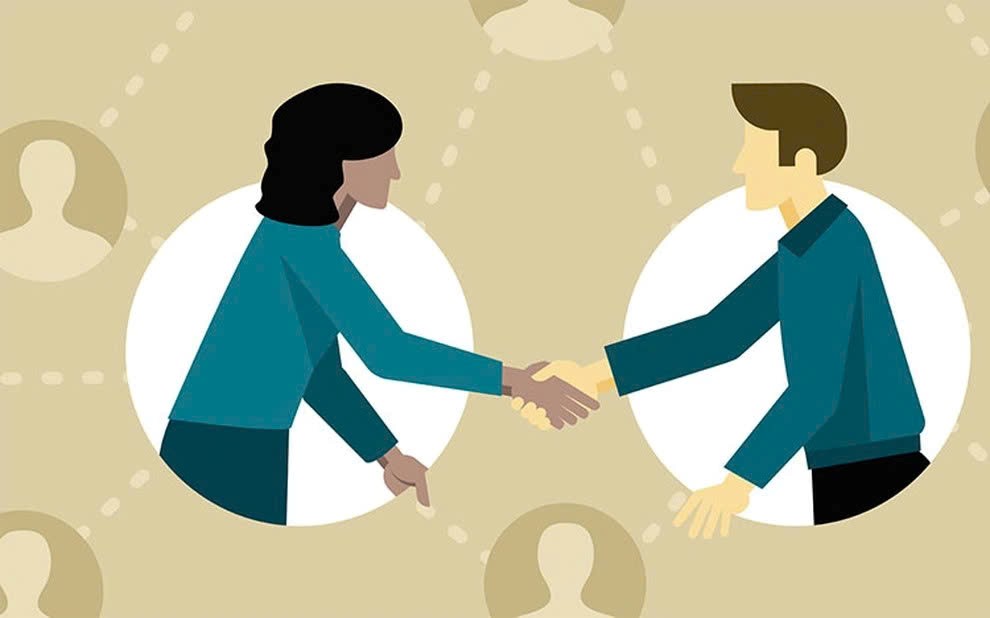 Không phải tiền bạc, đây mới là tài sản đáng giá nhất của người giàu bền vững - ảnh 2