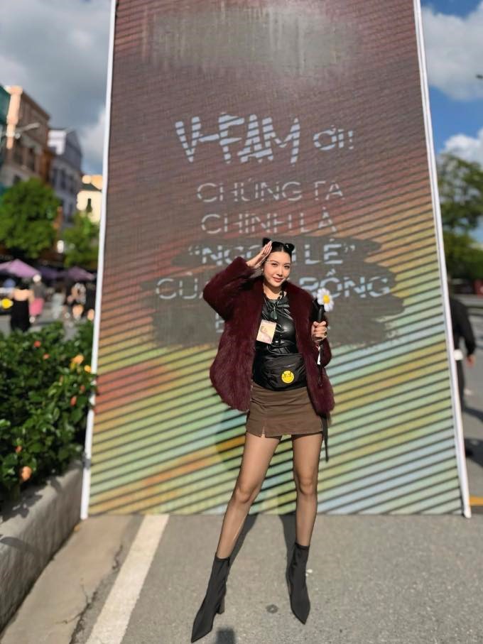 Biển người đổ về Hưng Yên tạo nên cảnh tượng chưa từng có - ảnh 9