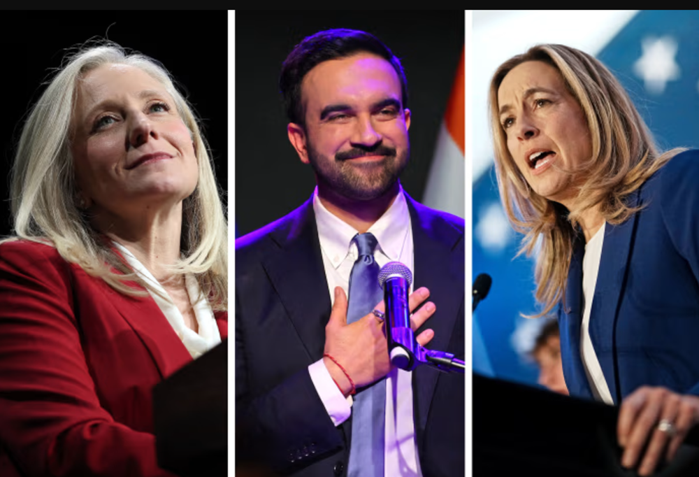 Dân Mỹ bi quan kỷ lục, nền kinh tế số 1 thế giới trước mối lo suy thoái - ảnh 2