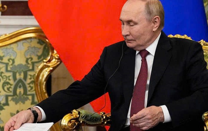 Quốc gia trụ cột BRICS sở hữu 3,8 triệu tấn đất hiếm, quyết lật đổ thế độc quyền của Trung Quốc - ảnh 1