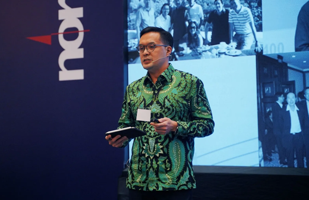 Hai công ty gọi xe hàng đầu Đông Nam Á sắp về 1 nhà, tạo nên đế chế 29 tỷ USD? - ảnh 1