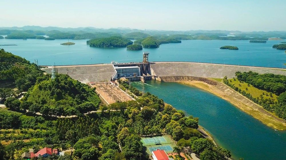 Hot hơn cả Đà Lạt, đây mới là nơi được ví như 'Thụy Sĩ thu nhỏ của Việt Nam' - ảnh 4