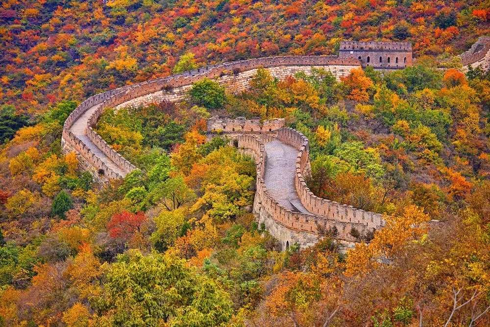 Du lịch Việt bùng nổ tour theo mùa chi phối thị trường, doanh nghiệp nắm ‘cơ hội vàng’ - ảnh 4