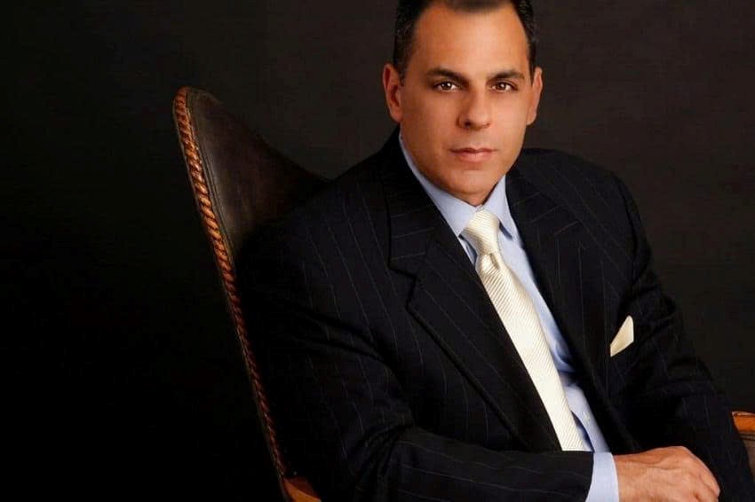 ‘Phù thủy chứng khoán’ duy trì tỷ suất 220% suốt 5 năm liên tiếp khiến Phố Wall kinh ngạc  - ảnh 1