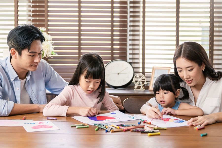 5 sự thật phũ phàng tôi nhận ra sau khi đi họp lớp - ảnh 3