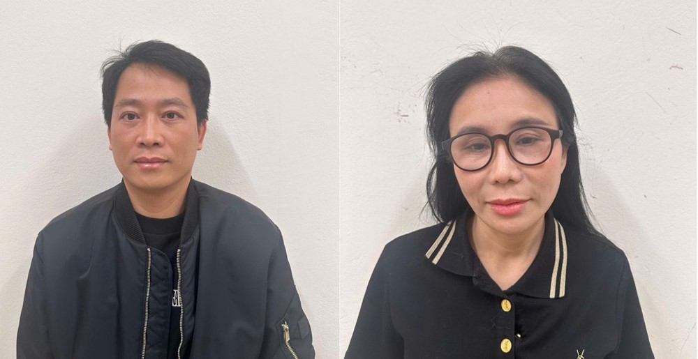 Động thái của trụ sở chính Mailisa sau thông tin bà chủ bị khởi tố - ảnh 1