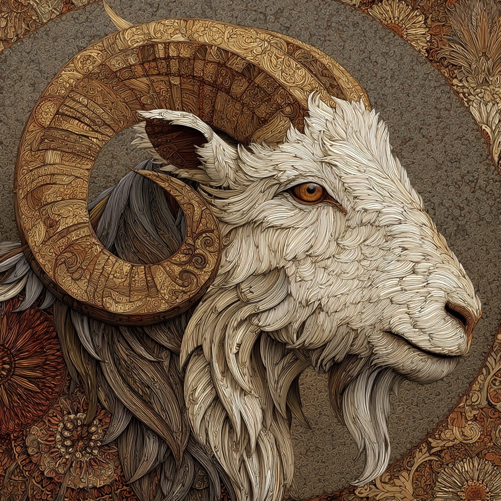 Năm 2026, 4 con giáp bỗng dưng giàu có, mua nhà tậu xe - ảnh 3