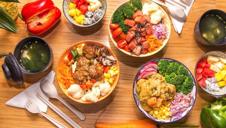 Khoa học chỉ ra 'thời điểm vàng' ăn tối tốt nhất vào mùa lạnh - ảnh 2