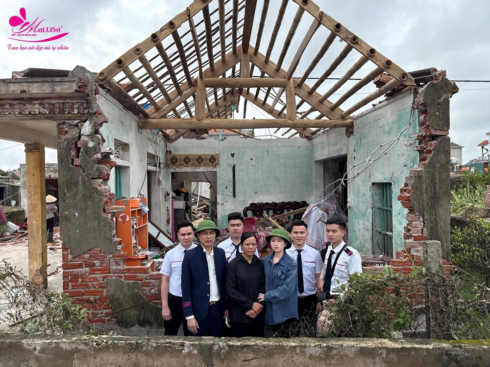 Mailisa chi 20 tỷ đồng quảng cáo mỗi tháng, tập trung vào đâu? - ảnh 5