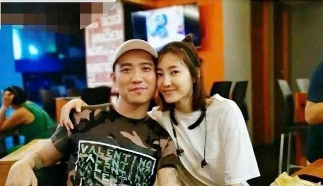 Tịch thu 151 thỏi vàng, 9 siêu xe và bộ sưu tập túi xách hàng hiệu trong vụ lừa đảo 2.700 tỷ đồng chấn động showbiz - ảnh 1