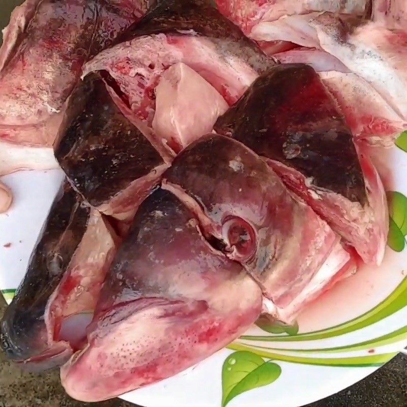 Loại cá giá rẻ của người Việt mang hàm lượng DHA ngang ngửa cá hồi - ảnh 2