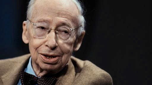 Thiên tài đầu cơ đổi đời nhờ 1 cú bán khống, đánh bại hai ông trùm tài chính thế kỷ XX và chạm tự do tài chính ở tuổi 35  - ảnh 1