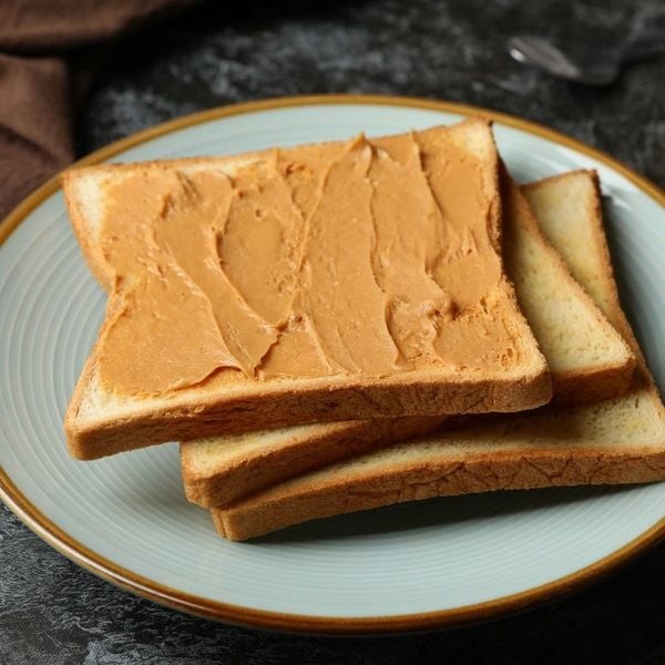 5 loại thực phẩm nên ăn trước khi đi ngủ để ngủ ngon và giữ dáng - ảnh 2