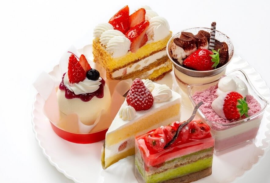 Giáo sư Nhật Bản chỉ ra 10 thực phẩm âm thầm hủy hoại thận - ảnh 4