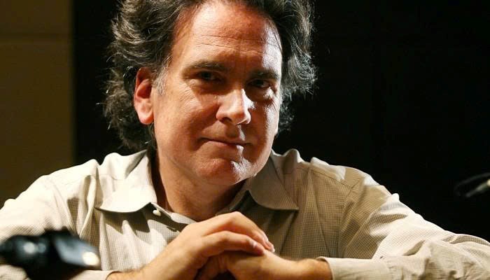 Con trai Warren Buffett ‘đốt sạch’ 200 triệu USD thừa kế - ảnh 2