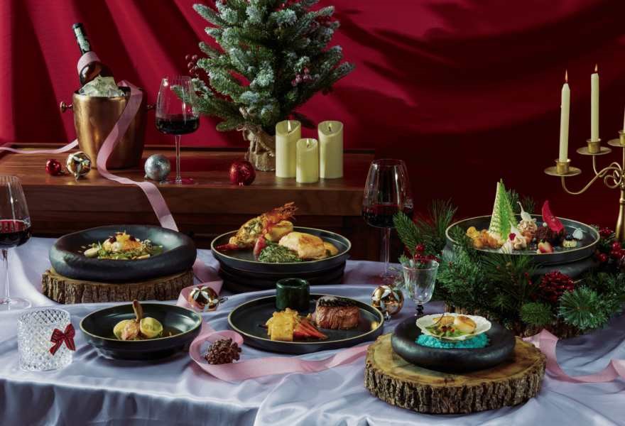 Cơ hội nhận kỳ nghỉ Thái Lan trọn gói 0 đồng cho 2 người khi làm điều này - ảnh 1