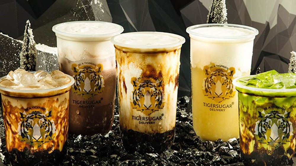 Con trai 16 tuổi bị suy thận giai đoạn cuối, người cha xót xa chia sẻ 2 thói quen hằng ngày của con - ảnh 2