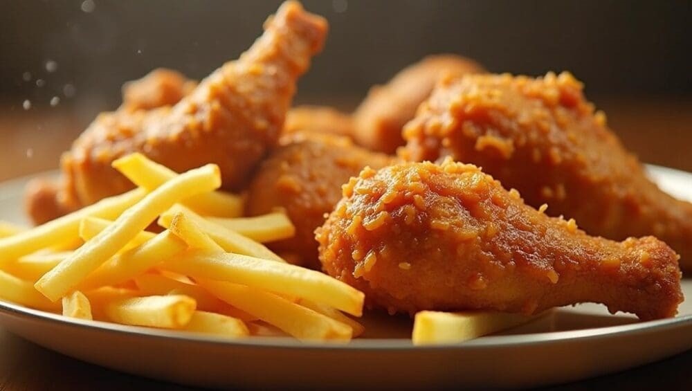 Con trai 16 tuổi bị suy thận giai đoạn cuối, người cha xót xa chia sẻ 2 thói quen hằng ngày của con - ảnh 3