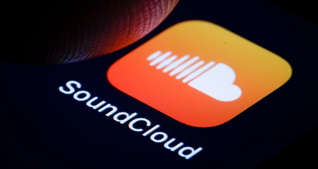 SoundCloud xác nhận bị hack, 28 triệu tài khoản bị ảnh hưởng - ảnh 1