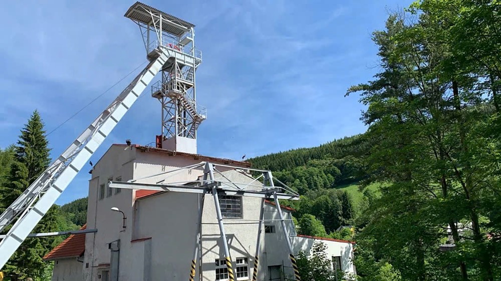 Không phải Mỹ, đây mới là nơi phát minh ra đồng USD đầu tiên - ảnh 4