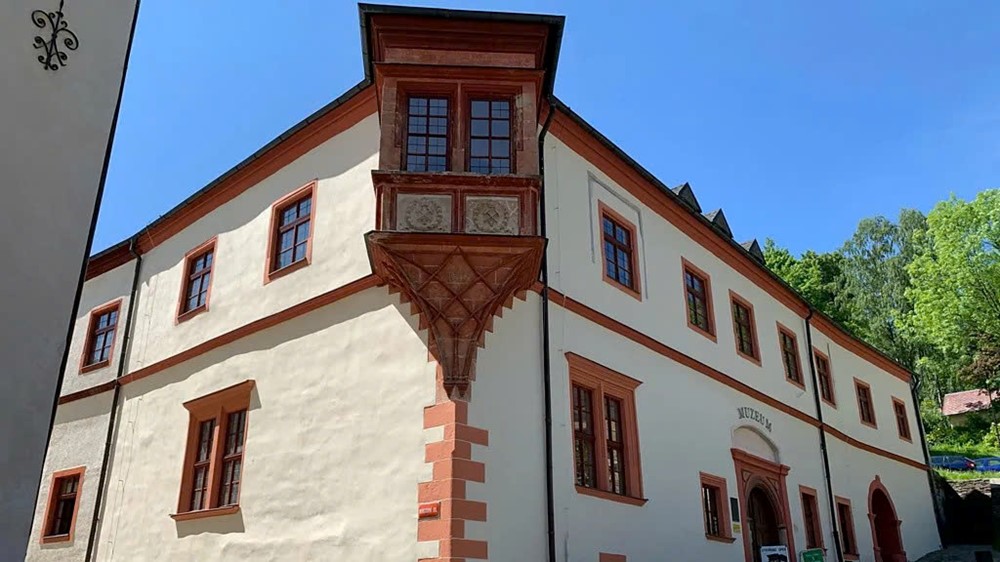 Không phải Mỹ, đây mới là nơi phát minh ra đồng USD đầu tiên - ảnh 3