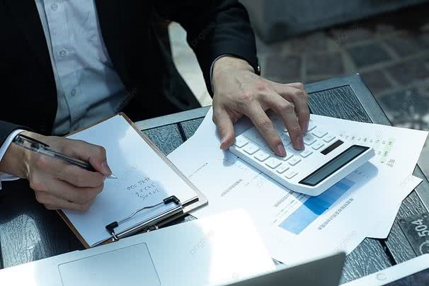 Điều tra khẩn nam kế toán chiếm đoạt 103 tỷ đồng trong vòng 5 năm - ảnh 1