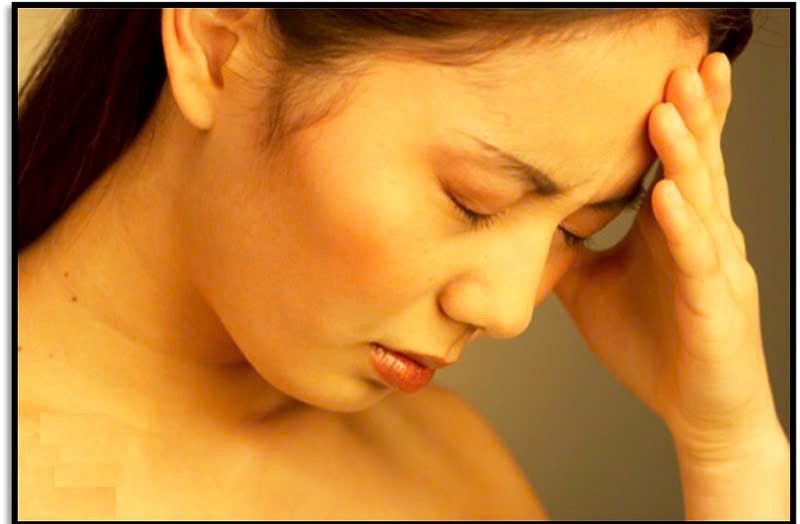 Nữ sinh 20 tuổi nhập viện vì suy gan sau khi chăm da theo cách của nhiều người - ảnh 1